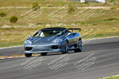 media/Apr-07-2024-VIP Trackdays (Sun) [[358c235f4a]]/Advanced Group/Session 2 (Turn 6)/